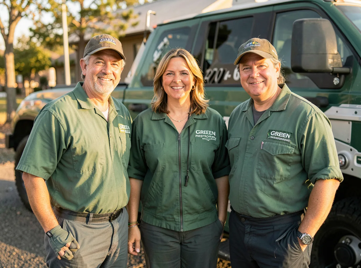 Water Damage Restoration company in Jessup, MD